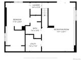 5933 75th Avenue - Photo 40