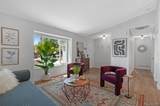 5933 75th Avenue - Photo 5