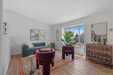 5933 75th Avenue - Photo 6