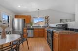 5933 75th Avenue - Photo 8