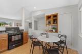 5933 75th Avenue - Photo 9