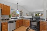 5933 75th Avenue - Photo 10