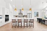 5635 142nd Avenue - Photo 11
