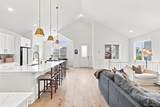 5635 142nd Avenue - Photo 12
