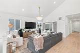 5635 142nd Avenue - Photo 13