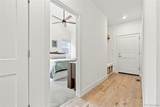 5635 142nd Avenue - Photo 16