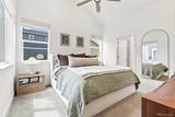 5635 142nd Avenue - Photo 17