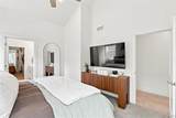 5635 142nd Avenue - Photo 18