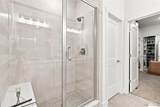 5635 142nd Avenue - Photo 19