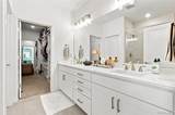 5635 142nd Avenue - Photo 20