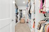 5635 142nd Avenue - Photo 22