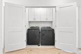 5635 142nd Avenue - Photo 23