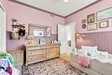 5635 142nd Avenue - Photo 24