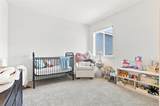 5635 142nd Avenue - Photo 25