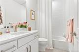 5635 142nd Avenue - Photo 26