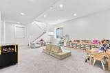 5635 142nd Avenue - Photo 27