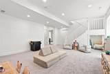 5635 142nd Avenue - Photo 29