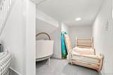 5635 142nd Avenue - Photo 30