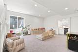 5635 142nd Avenue - Photo 31