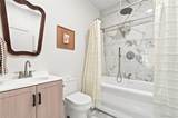 5635 142nd Avenue - Photo 32