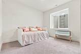 5635 142nd Avenue - Photo 34