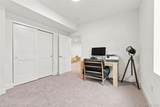 5635 142nd Avenue - Photo 35