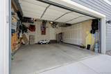 5635 142nd Avenue - Photo 36