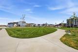 5635 142nd Avenue - Photo 40