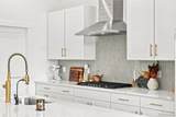 5635 142nd Avenue - Photo 8