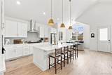5635 142nd Avenue - Photo 9