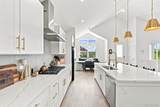5635 142nd Avenue - Photo 10