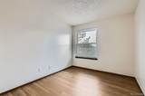 15402 Arizona Avenue - Photo 17