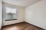 15402 Arizona Avenue - Photo 19