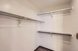15402 Arizona Avenue - Photo 20
