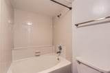15402 Arizona Avenue - Photo 21