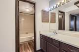 15402 Arizona Avenue - Photo 22