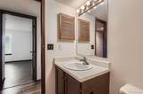 15402 Arizona Avenue - Photo 25