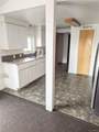 2306 1st Street - Photo 29
