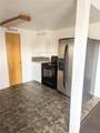 2306 1st Street - Photo 30