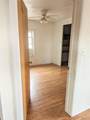 2306 1st Street - Photo 32