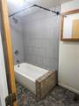 2306 1st Street - Photo 34