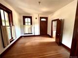 2306 1st Street - Photo 10
