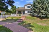 4702 Nelson Drive - Photo 1
