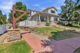 4702 Nelson Drive - Photo 2