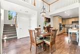 4702 Nelson Drive - Photo 11