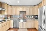 4702 Nelson Drive - Photo 12
