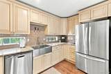 4702 Nelson Drive - Photo 13