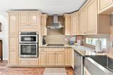 4702 Nelson Drive - Photo 14