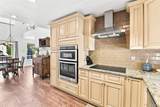 4702 Nelson Drive - Photo 15
