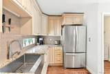 4702 Nelson Drive - Photo 16